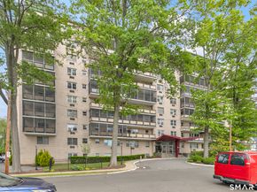 80 Cartright Street PHA, Bridgeport CT 06604
