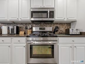 1404 Cypress Drive 1404, Danbury CT 06811