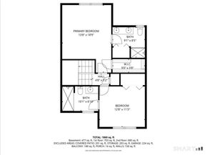 1404 Cypress Drive 1404, Danbury CT 06811