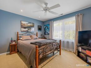 1404 Cypress Drive 1404, Danbury CT 06811