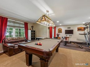 1404 Cypress Drive 1404, Danbury CT 06811