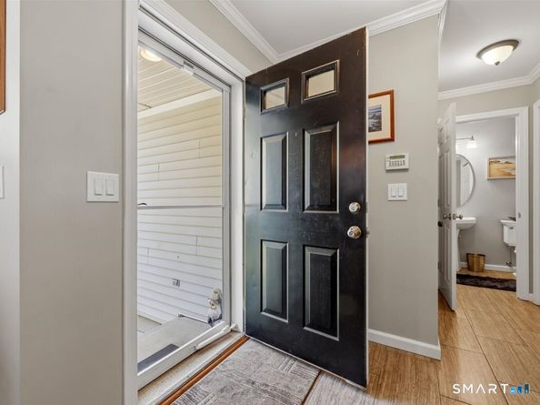 1404 Cypress Drive 1404, Danbury CT 06811