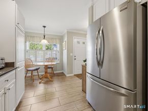 1404 Cypress Drive 1404, Danbury CT 06811