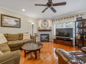 1404 Cypress Drive 1404, Danbury CT 06811