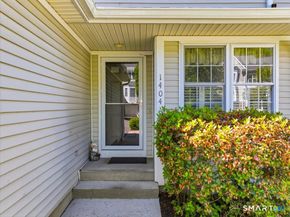 1404 Cypress Drive 1404, Danbury CT 06811