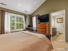 1404 Cypress Drive 1404, Danbury CT 06811
