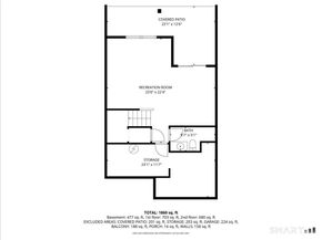 1404 Cypress Drive 1404, Danbury CT 06811