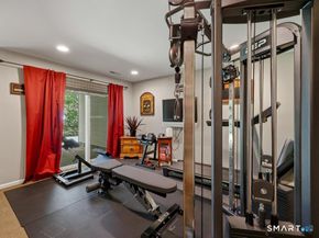 1404 Cypress Drive 1404, Danbury CT 06811