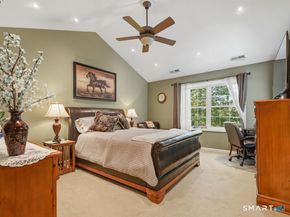 1404 Cypress Drive 1404, Danbury CT 06811