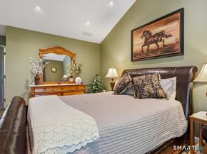1404 Cypress Drive 1404, Danbury CT 06811