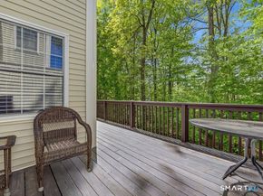 1404 Cypress Drive 1404, Danbury CT 06811