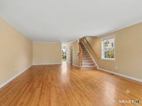 180 Turn Of River Road 13A, Stamford CT 06905