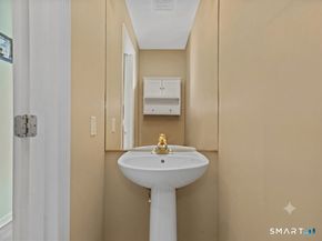 180 Turn Of River Road 13A, Stamford CT 06905