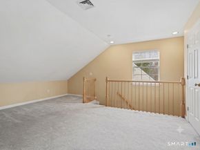 180 Turn Of River Road 13A, Stamford CT 06905