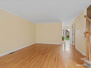 180 Turn Of River Road 13A, Stamford CT 06905