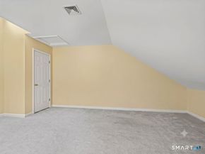 180 Turn Of River Road 13A, Stamford CT 06905