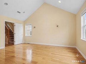 180 Turn Of River Road 13A, Stamford CT 06905