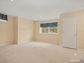 180 Turn Of River Road 13A, Stamford CT 06905
