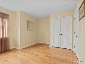 180 Turn Of River Road 13A, Stamford CT 06905
