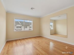 180 Turn Of River Road 13A, Stamford CT 06905