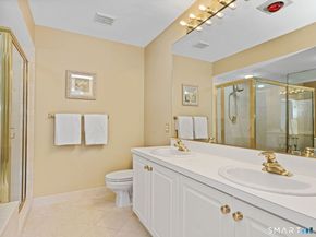 180 Turn Of River Road 13A, Stamford CT 06905