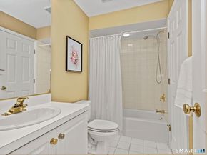 180 Turn Of River Road 13A, Stamford CT 06905