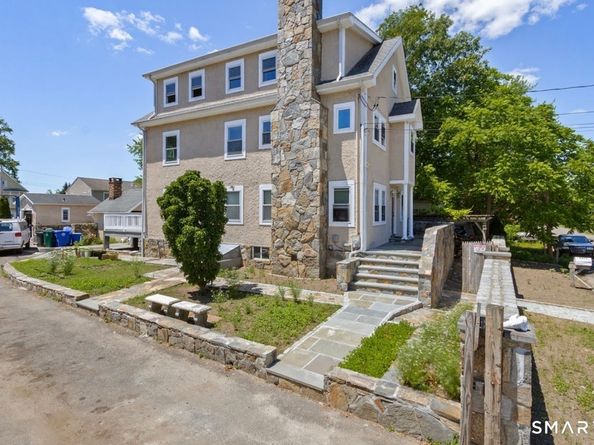 145 Dewey Street, Stratford CT 06615