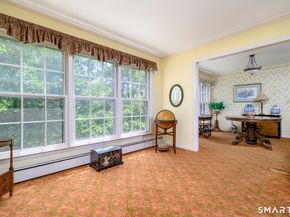 101 E Cross Road, Stamford CT 06907
