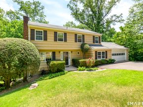 101 E Cross Road, Stamford CT 06907