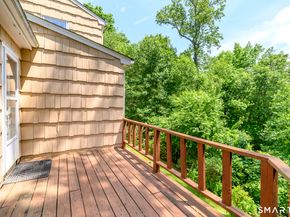 101 E Cross Road, Stamford CT 06907