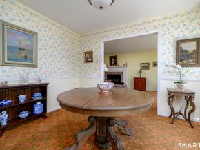 101 E Cross Road, Stamford CT 06907