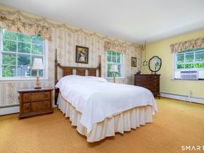 101 E Cross Road, Stamford CT 06907