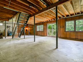 101 E Cross Road, Stamford CT 06907