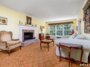 101 E Cross Road, Stamford CT 06907