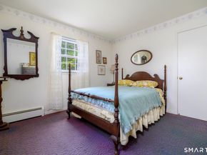 101 E Cross Road, Stamford CT 06907