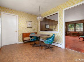 101 E Cross Road, Stamford CT 06907