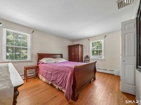 11 Stuart Drive, Greenwich CT 06870