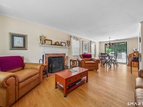11 Stuart Drive, Greenwich CT 06870