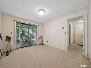 11 Stuart Drive, Greenwich CT 06870