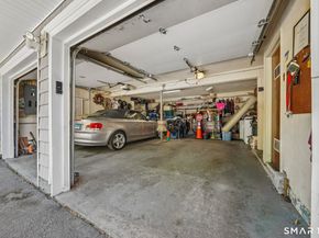 11 Stuart Drive, Greenwich CT 06870