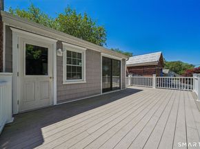 11 Stuart Drive, Greenwich CT 06870