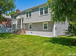 11 Stuart Drive, Greenwich CT 06870