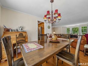 11 Stuart Drive, Greenwich CT 06870