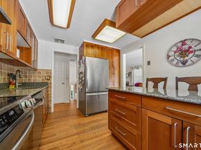 11 Stuart Drive, Greenwich CT 06870