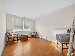 11 Stuart Drive, Greenwich CT 06870