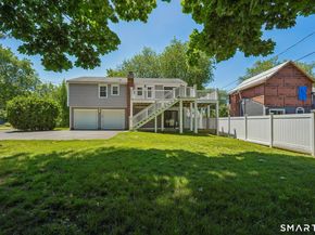 11 Stuart Drive, Greenwich CT 06870