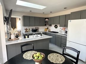 277 Indian Rock Road, New Canaan CT 06840