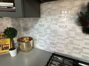 277 Indian Rock Road, New Canaan CT 06840