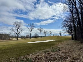 277 Indian Rock Road, New Canaan CT 06840