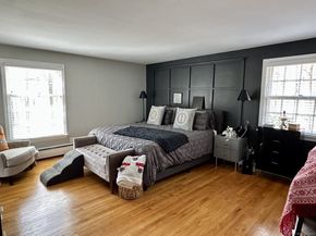277 Indian Rock Road, New Canaan CT 06840